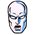Norrin_Radd