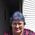 Doreen_Grindle