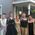 Karen_Mansfield
