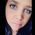 Brittany_tx90