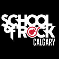 SchoolofRockCalgary