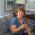 Mary_McCoy
