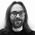 David_Sandham