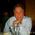 Peter_de_Groot