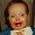 Havard_Lysberg