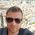 Ludovic_Pasco