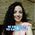 Dana_Nussair