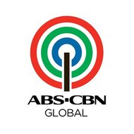 abscbn