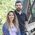 W_James_Shanna_Ander