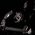 Andreas_Hed