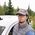 Patrick_Odyssian