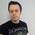 Steven_Smart
