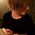 Trine_H_yer_Eriksen