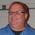 Lee_Holdeman