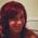 Kayla_Tilley