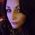 Shelly_Revel