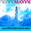 Blue Magic Presents Nenna Yvonne LIVE  