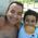 Jos_Santos