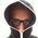 Patric_Larsson