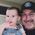 Chris_Jones66