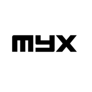 myxglobal