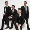 Tickets $15 USD (150 StageIt Notes) - CELTIC THUNDER HOME ENTERTAINMENT SERIES SEASON 4 - THANKSGIVING WITH CELTIC THUNDER – FUN, LAUGHTER, THANKSGIVING MEMORIES and GREAT SONGS