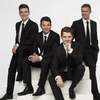 Tickets $15 USD (150 StageIt Notes) - CELTIC THUNDER HOME ENTERTAINMENT SERIES SEASON 4 - SONG HISTORY WITH A PRINCIPAL ON NIGHT 4