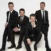 Tickets $15 USD (150 StageIt Notes) - CELTIC THUNDER HOME ENTERTAINMENT SERIES SEASON 4 - SONG HISTORY WITH PRINCIPAL NIGHT 5 PLUS A SPECIAL LOOK BACK TO ENJOY THE LAST STAGE IT OF THE YEAR