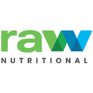 RawNutritional