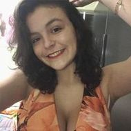 whinchester_alana
