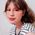Yamileth_Moreno