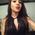 Veronicabrunheroto