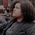 Jacqueline_Zamorano