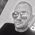 Dave_Suttie_Moore