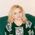 Galya_27