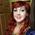 Cindy_Reddell