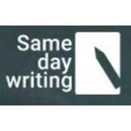 samedaywriting