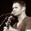 Jasonmanns