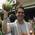 Scott_Plauche