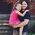 Joshua_Knopp