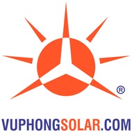 vuphongsolar