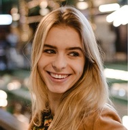 malgosia-kozlowska