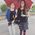 Miriam_Struck