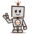 torotoro