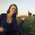 Raimonda_Nalish