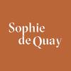 Sophie de Quay