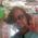 Robert_Rich_Rich_II