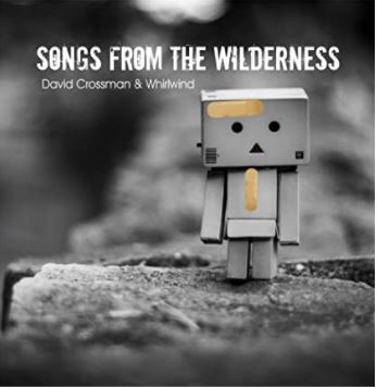 Songs from the wilderness thumbnail