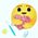 Kary_Stowe