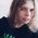 Kate_Casifer